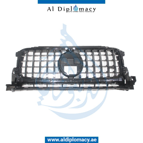 W463 G63 BODY KIT ORIGINAL SIZE 2019 BODY KIT